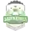 Santa Green FC