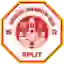 RNK Split