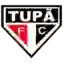 Tupa U20