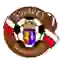 SD Solares Medio Cudeyo U19