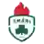 Smari