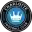 Charlotte FC