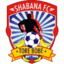 Shabana FC