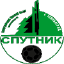 Sputnik Zelenograd U17