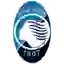 Аталанта U19