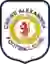 Crewe Alexandra Lfc