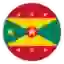 Grenada U20