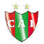 Independiente de Beltran