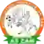 АС ЗАМ