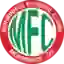 Morrinhos U20