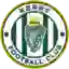 Kerry FC