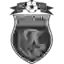 Isloch U10