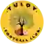Tuloy FC