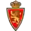Real Zaragoza DA