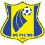 Rostov U14