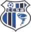 Cape Coral Cyclones (Women)