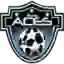 Houston Aces (Women)