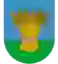 ФСК Кировск