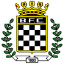 Boavista U17