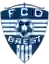 FC Dinamo Brest 1960 Malorita