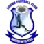 Луава
