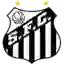 Santos U20