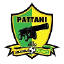 Паттани