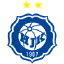 ХИК Хельсинки (20)