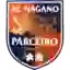 Nagano Parceiro (Women)