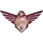 El Jaish