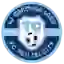 Тбилиси Сити