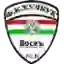 Хулбук