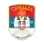 FC Melbourne Srbija U23