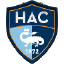 Le Havre II