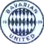 Бавариан Юнайтед (жен)