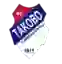 FK Takovo