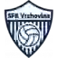 SFK Vrchovina