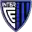 Inter Club d'Escaldes