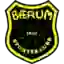 Baerum U19