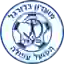 Hapoel Afula U19