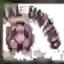 Federal United