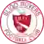 Sligo Rovers