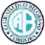 Бельграно II U20