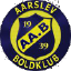 Arslev BK