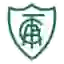 ФК Америка U20