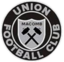 Union FC Macomb