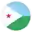 Djibouti