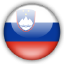 Slovenia U15