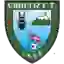 Urduliz FT