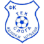TEK Sloga